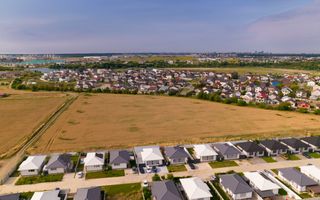 Teren | Tunari | 15000 mp - Poză 17