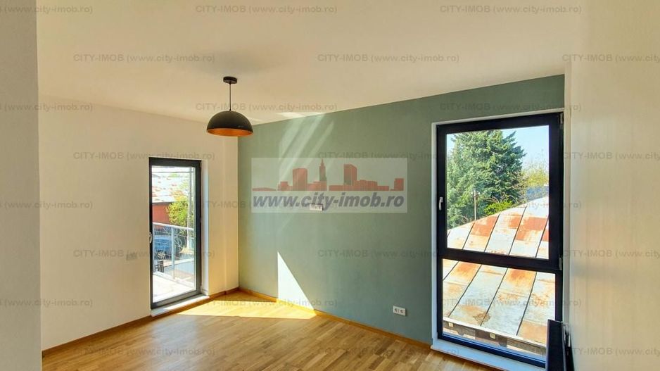 Vanzare Vila Snagov - Poză 31