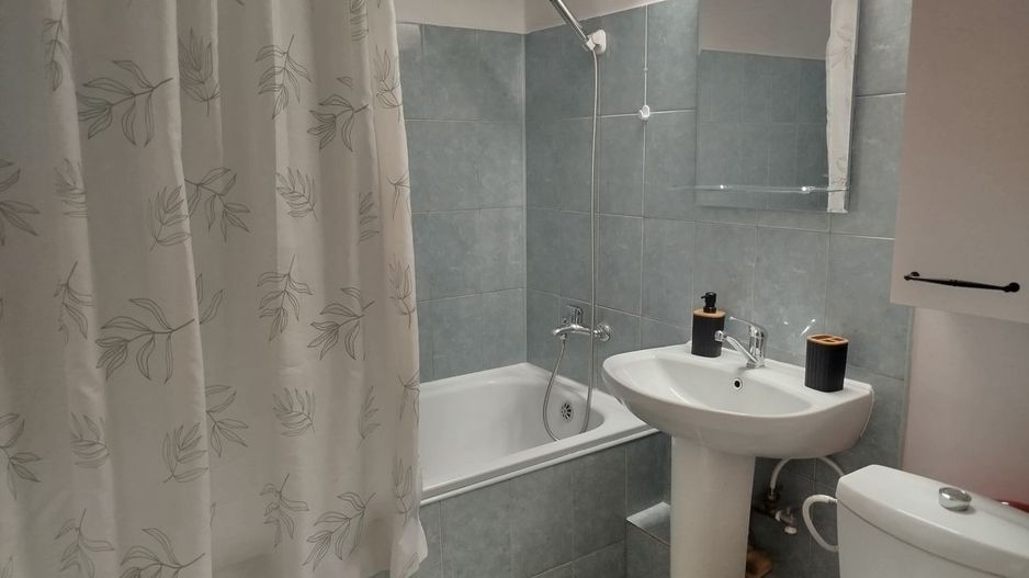 Apartament 2 camere - Tei - Poză 13