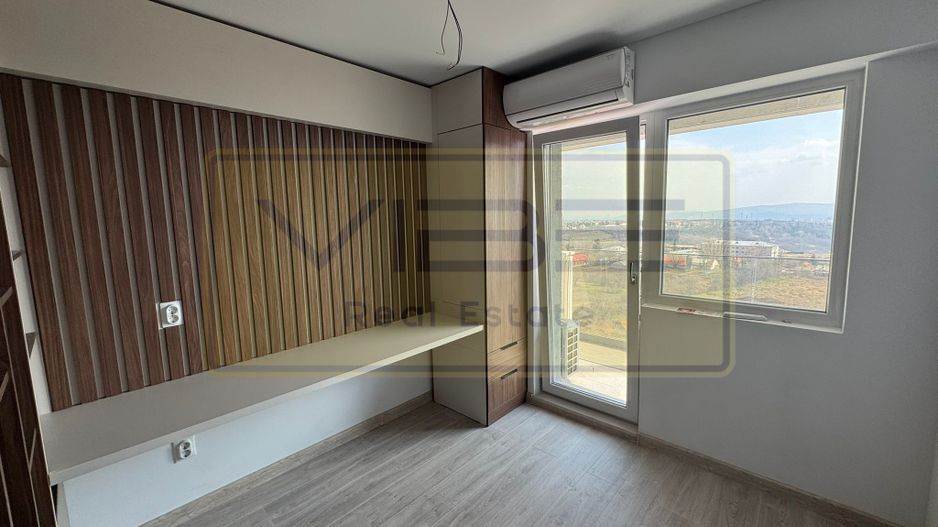 Apartament 4 camere 138mp Copou - Aleea Sadoveanu - Poză 10