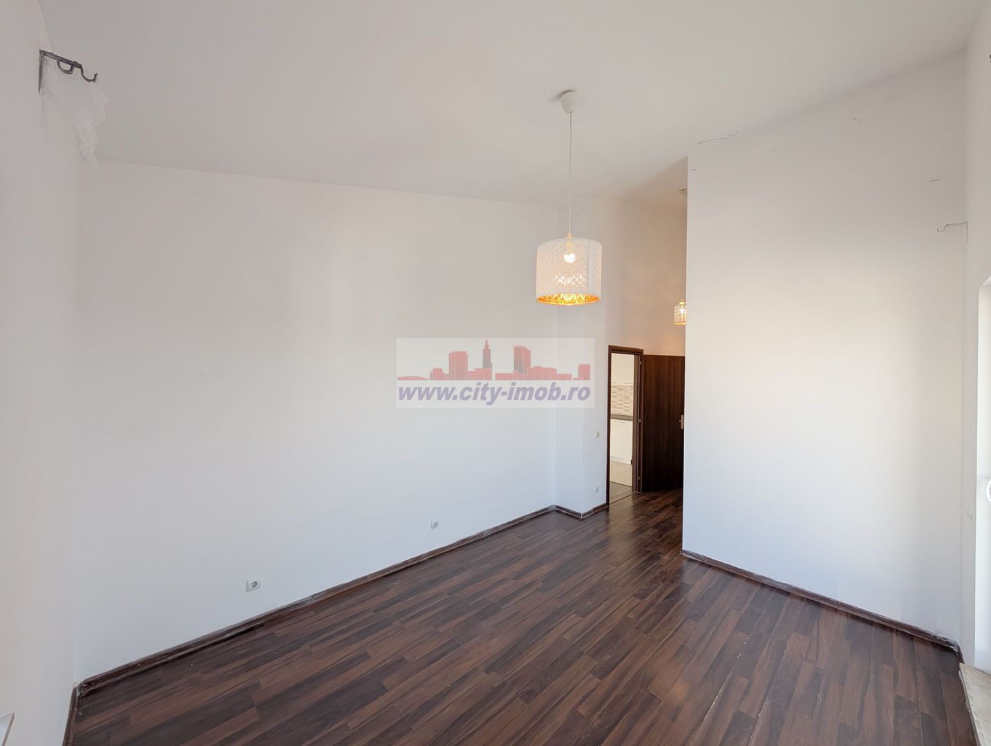Vanzare Apartament doua camere Baneasa - Poză 12