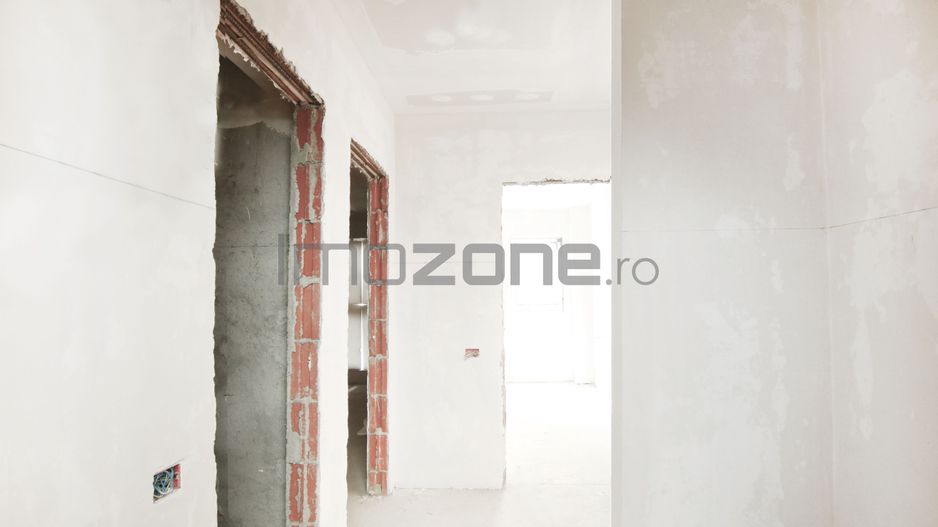 The Building 67 - Liniei 20 - Poză 14