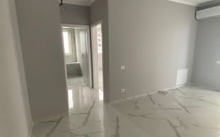 Apartament de vanzare 2 camere in Giroc - Poză 11