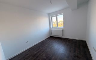 AP. 3 CAMERE, BLOC NOU, CENTRALA PROPRIE,BUCATARIE INCHISA,COMISION 0% - Poză 2