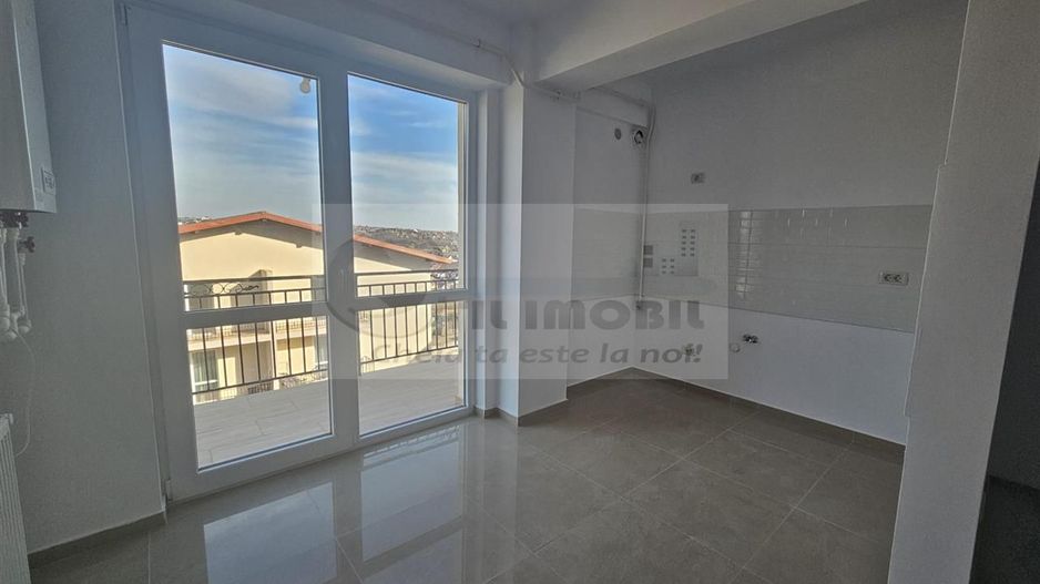 Apartament 3 camere - 85mp - Poză 8
