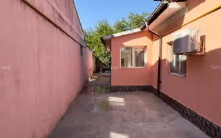 Casa de inchiriat in Chiajna - Poză 21