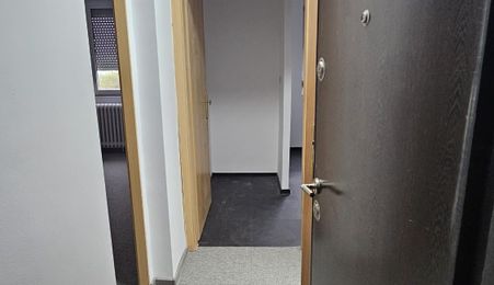 Apartament 2 Camere/ Metrou 1 Decembrie 1918/ Piata Trapez
