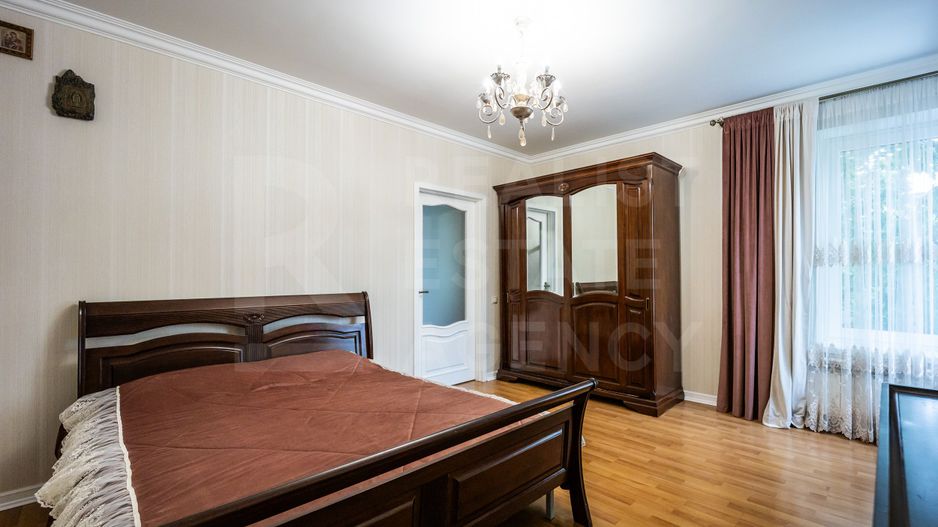 Vânzare casă 190 mp, str. Luceafărul, Grătiești - Poză 17