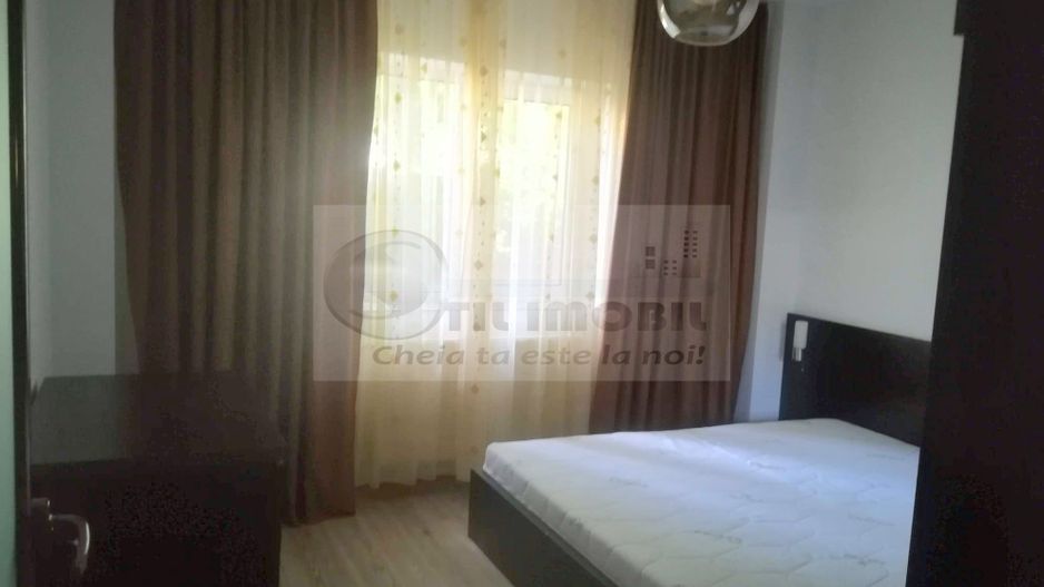 Ap 2 cam,56 mp,mobilat si utilat- Tararasi 89000€ - Poză 6