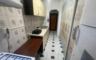 Apartament cu 3 camere, zona Giurgiului, 7/10, Comision 0% - Poză 7