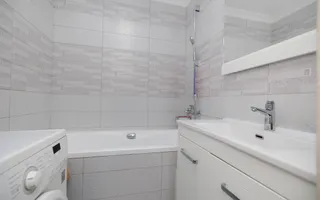 Vânzare, apartament, 3 camere, bd. Mircea cel Bătrân, Ciocana - Poză 11