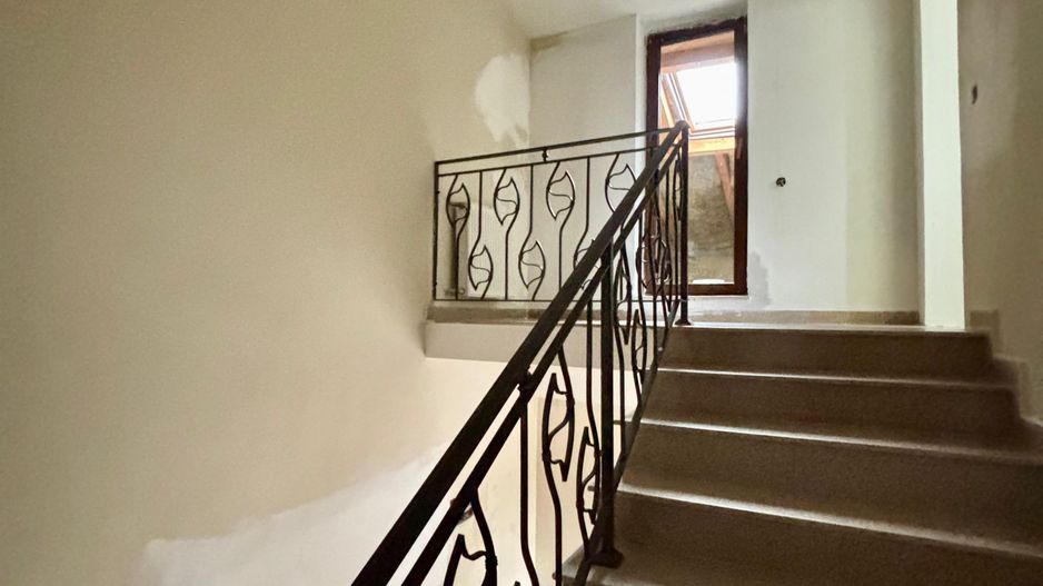 Duplex in intregime de vanzare - Colentina - Ion Creanga - Poză 23