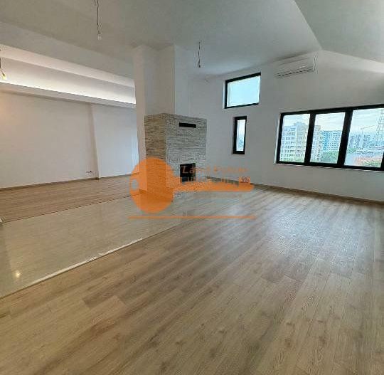 3 camere Lacul Morii- - Poză 1