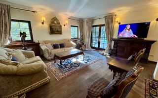 Eleganță , Stil și Funcționalitate la un alt nivel - Poză 2