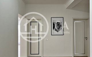 Casă de vânzare cu 4 camere în Santandrei, Bihor - Poză 11