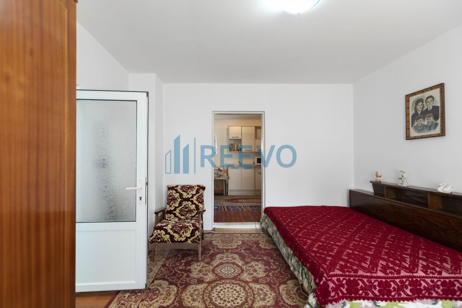 Casă de vânzare în Blăgești, Bacău - Poză 5