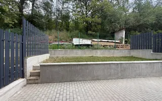 🏡 Duplex modern de închiriat | Iris, Cluj-Napoca - Poză 23