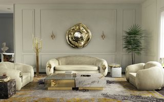 Apartament 3 Camere Premium | One Verdi Park | Investiție Ideală - Poză 1