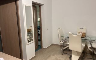Apartament de închiriat Sibiu | 2 camere | 40 mp | parcare - Poză 5