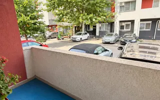 EXCLUSIVITATE |3 Camere 2 bai|Metrou Aparatorii Patriei | Parcare+Boxa - Poză 11