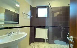 Resedinta interbelica premium **5 camere**252 MP***//Lascar Catargiu - Poză 28