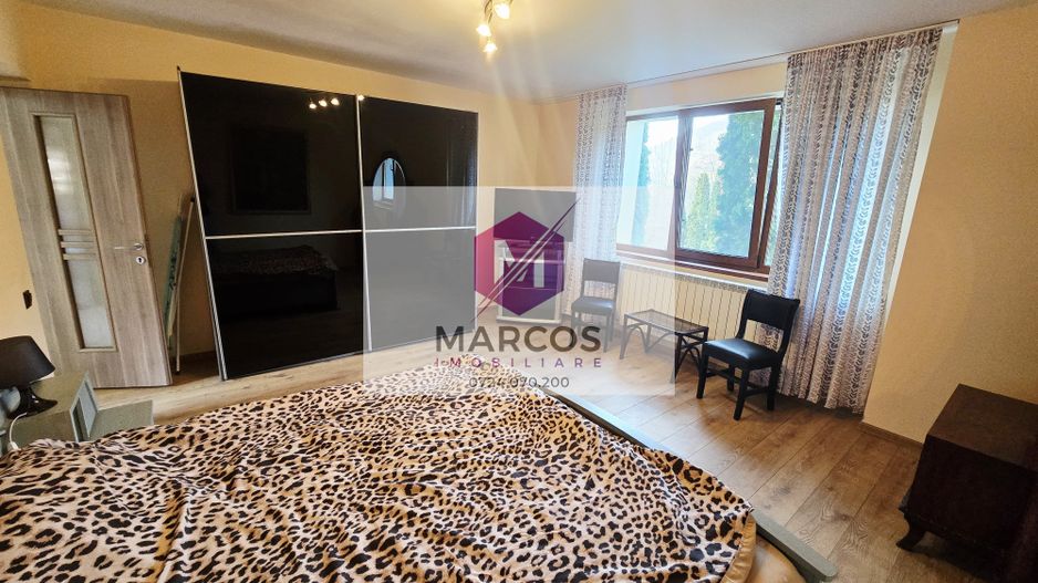 Casa 5 camere zona Lend langa strand - Poză 8