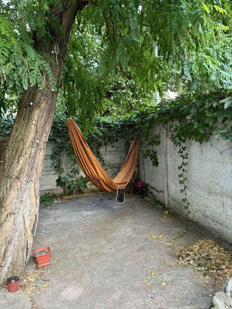 Vanzare apartament 3 camere - Poză 9