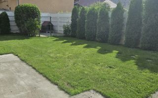 Casa S+P+M - zona Closca - Poză 3