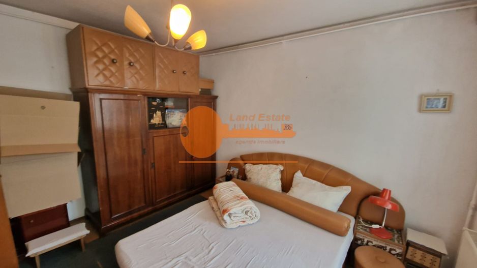 4 camere Berceni-Centrala Proprie - Poză 5