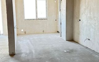 Vânzare, apartament, 1 cameră, str. Moldova, Ialoveni - Poză 5