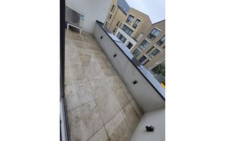 REA1028565 Apartament 2 camere Catted Family finisat 2025 Parcare inclusa - Poză 14
