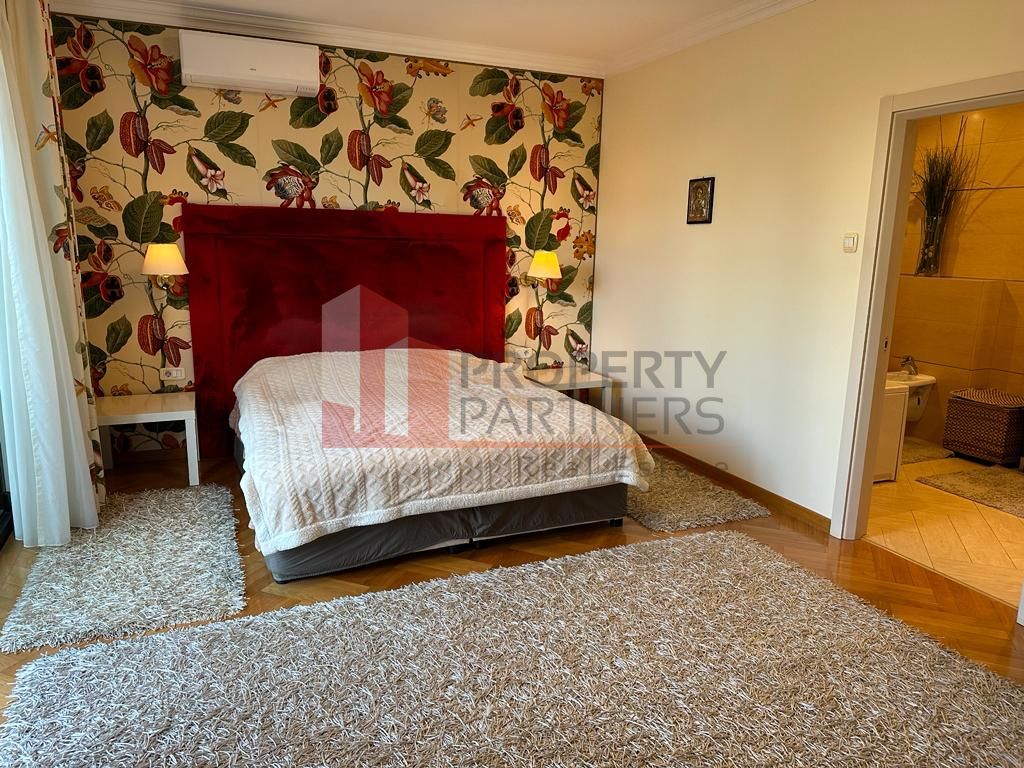 Proprietate unica langa Jolie Ville, Pipera - Poză 22