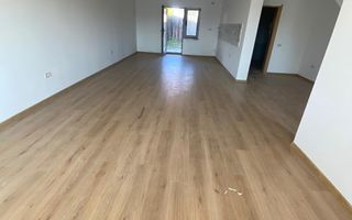 Casa P+1 Tip Duplex de vanzare  120 mp An 2023  Constanta Comuna Lumina - Poză 20