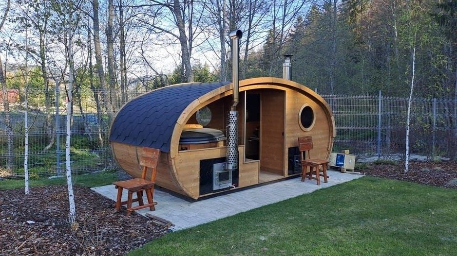 Pensiune de vanzare/ parteneriat, Predeal, Brasov - Poză 19