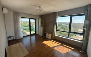 PACURARI - 2 CAMERE DECOMANDAT - ETAJ INTERMEDIAR - BLOC NOU - Poză 1