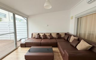 VILA 5 CAMERE,  2 LOCURI DE PARCARE -NEW POINT VILLAGE - Poză 20