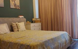 Apartament 3 camere zona Basarabiei - Arena Nationala - Poză 6