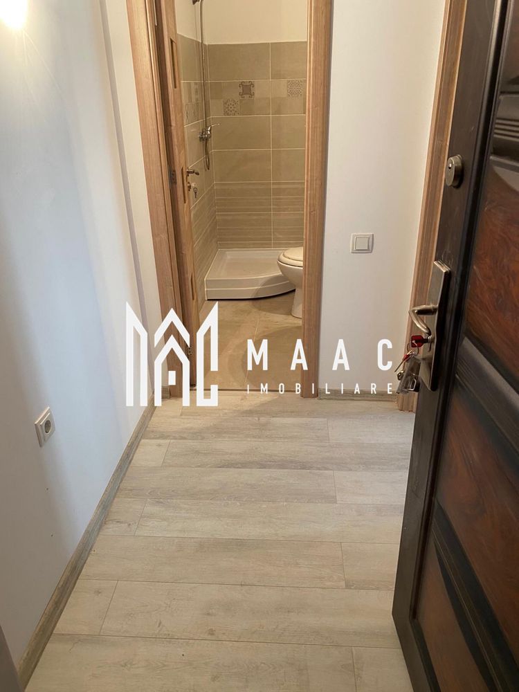 Apartament 2 camere | Etaj 2 | Renovat Integral - Poză 4