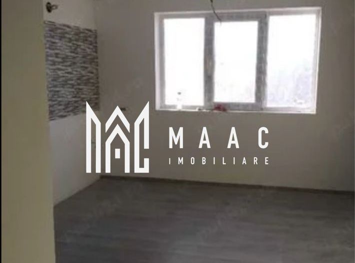 Apartament 2 camere la gri | Mansarda | 40 mpu | - Poză 7