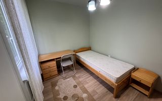 Apartament cu 3 camere, 66mp, Zona Semicentral - Poză 7