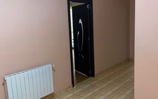 Apartament 2 camere de vanzare Cartier Latin - Poză 2