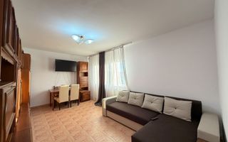 Apartament spatios cu 2 camere | decomandat | strada Vasile Alecsandri - Poză 2