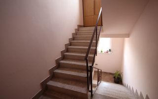 Ideala ptr o familie sau diferite activitati - Poză 12