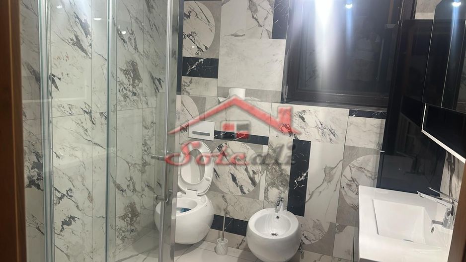 Vila deosebita P+E Cornu - Poză 19