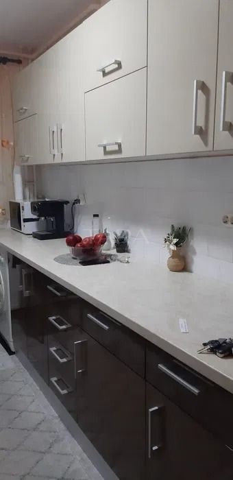 Apartament 2 camere zona Casa Piraților, Mănăștur - Poză 4