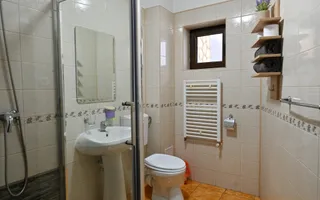 Pensiune la cheie de vanzare | 10 camere | Sacele, Brasov - Poză 31