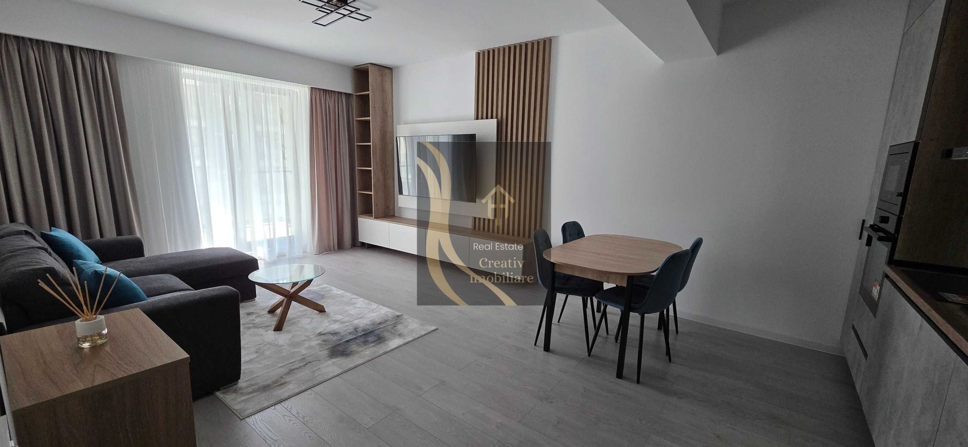De închiriat 2 camere| Grozăvești - Politehnică - Poză 2