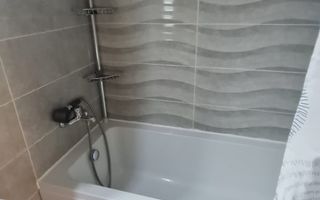 AP. 2 CAMERE- METALURGIEI, PARCARE INCLUSA, CENTRALA PROPRIE, MODERN - Poză 10