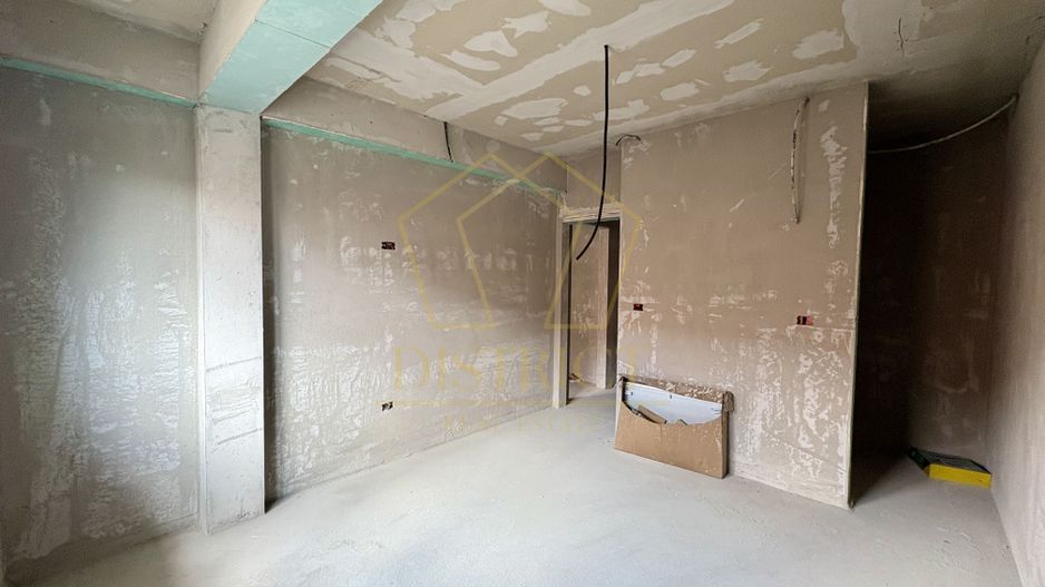 Duplex modern cu 4 camere si 3 bai | Mosnita Noua | VALERY - Poză 6