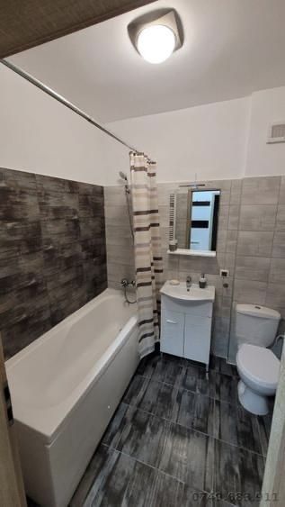 Apartament 2 Camere  Rotar Park 1 - Poză 7
